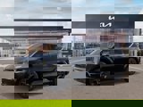 New 2026 Kia EV9 Land w/ Nightfall Edition Package image 3