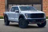 New 2025 Ford F150 Raptor image 2