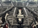 New 2025 Chevrolet Corvette Z06 w/ Stealth Interior Trim Package image 4