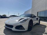 Used 2024 Lotus Emira First Edition image 3