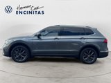Certified 2023 Volkswagen Tiguan SE image 2