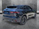 New 2026 Jaguar F-PACE R-Dynamic S image 2