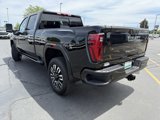 New 2025 GMC Sierra 2500 Denali Ultimate image 6