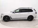 New 2026 BMW X7 xDrive40i w/ M Sport Package image 5