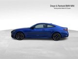 Used 2025 BMW 440i xDrive Coupe image 2