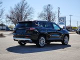 New 2025 GMC Acadia Denali w/ Super Cruise Package image 4