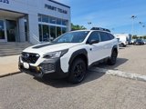 New 2025 Subaru Outback Wilderness image 2