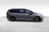 New 2025 Chrysler Pacifica Premium image 2