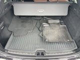 Certified 2023 Volvo XC60 B5 Plus image 6