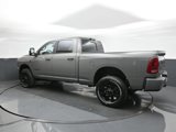 New 2025 RAM 2500 Laramie w/ Night Edition image 5