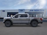 New 2025 Ford F150 Raptor image 3