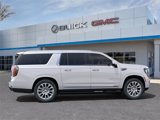 New 2025 GMC Yukon XL Denali image 5