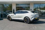 Used 2023 Aston Martin DBX 707 image 2