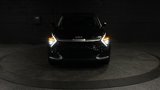 Used 2025 Kia Sportage EX w/ Premium Package image 3