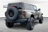 New 2025 Ford Bronco Raptor image 4