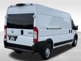 Used 2023 RAM ProMaster 2500 image 5