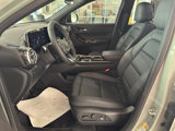 New 2026 Chevrolet Equinox LT w/ Convenience Package II image 5