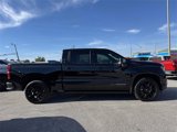 New 2025 Chevrolet Silverado 1500 High Country w/ High Country Premium Package image 3