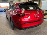 New 2025 Acura MDX A-Spec image 4