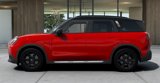 New 2026 MINI Cooper Countryman S w/ Comfort Package Max image 2
