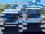 New 2025 Subaru Forester Limited image 2