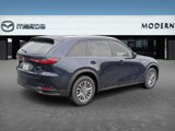 New 2025 MAZDA CX-90 3.3 Turbo w/ Select Package image 5