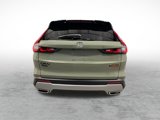 New 2026 Honda CR-V TrailSport image 4