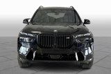 New 2026 BMW X7 M60i image 3