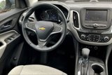 Used 2023 Chevrolet Equinox LT w/ Driver Convenience Package image 5