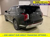 Used 2024 Hyundai Palisade Calligraphy image 5