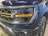 New 2025 Ford F150 Tremor w/ Equipment Group 402A High image 5