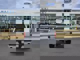New 2025 Ford F150 Lariat image 5