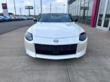 New 2025 Nissan Z Sport w/ Floor Mat Package image 3