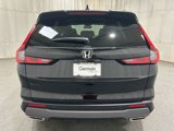 New 2026 Honda CR-V Sport-L image 6