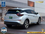 Used 2019 Nissan Murano S w/ Cargo Package image 5