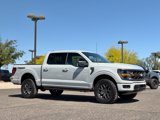 Used 2024 Ford F150 Tremor image 3