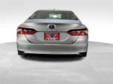 Used 2022 Toyota Camry LE image 5