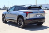 New 2025 Chevrolet Blazer EV RS image 6