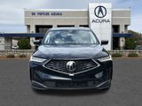 New 2025 Acura MDX FWD w/ Technology Package image 2