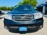 Used 2013 Honda Pilot EX-L image 4
