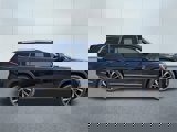 New 2025 Volkswagen Atlas SEL Premium R-Line image 2
