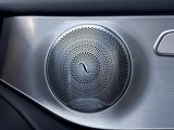 Used 2019 Mercedes-Benz GLC 300 4MATIC w/ AMG Line image 5