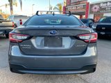Used 2020 Subaru Legacy Limited image 5
