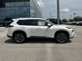 New 2026 Nissan Rogue SV image 6