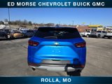 Used 2024 Chevrolet Blazer LT image 4