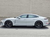 Used 2025 Porsche Panamera 4 image 2