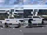 New 2026 GMC Sierra 3500 SLT w/ SLT Convenience Package image 5