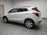 Used 2019 Buick Encore Essence w/ Experience Buick Package image 3