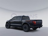 New 2025 Ford F150 Raptor image 5