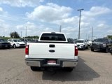 Used 2016 Ford F350 XLT w/ XLT Value Package image 4